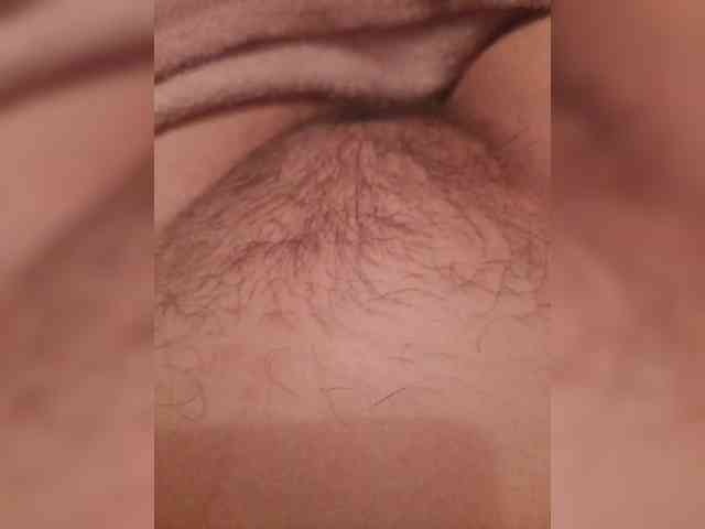 bulochka733 webcam