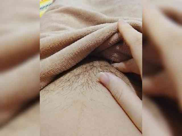 bulochka733 webcam