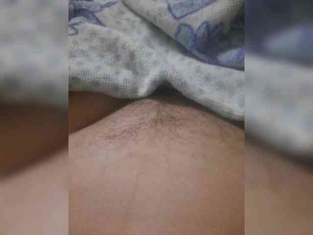 bulochka733 webcam
