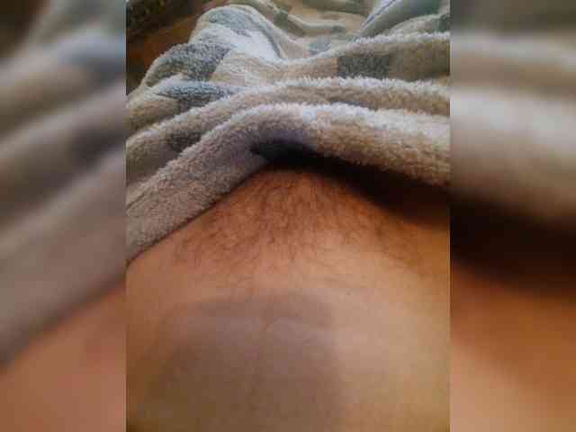 bulochka733 webcam