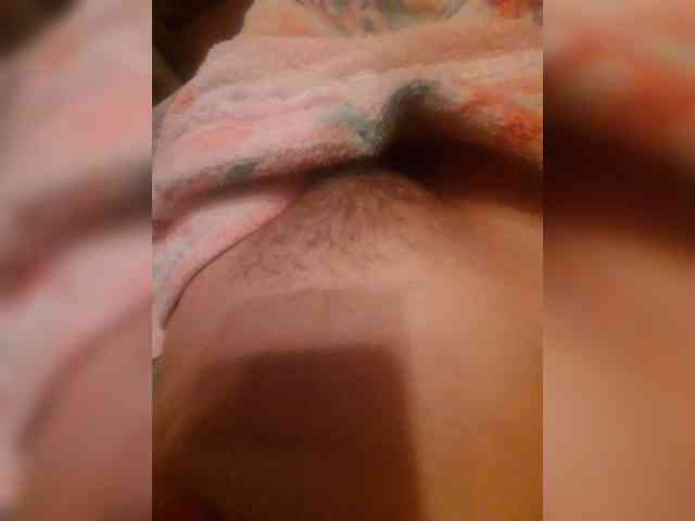 bulochka733 webcam
