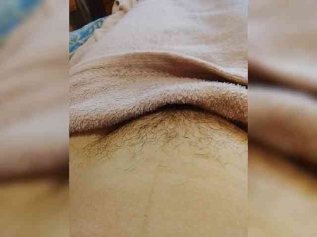 bulochka733 webcam