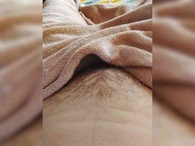 bulochka733 webcam
