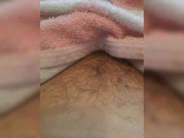 bulochka733 webcam