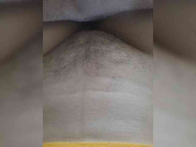 bulochka733 webcam