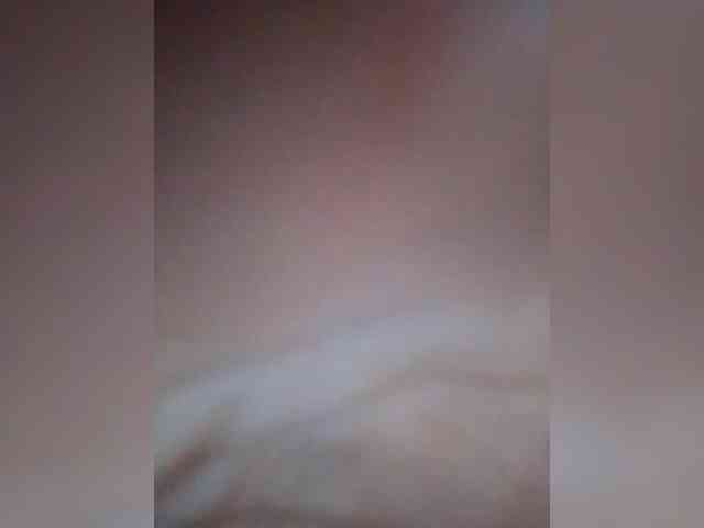 bulochka733 webcam