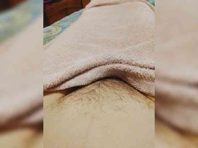 bulochka733 webcam