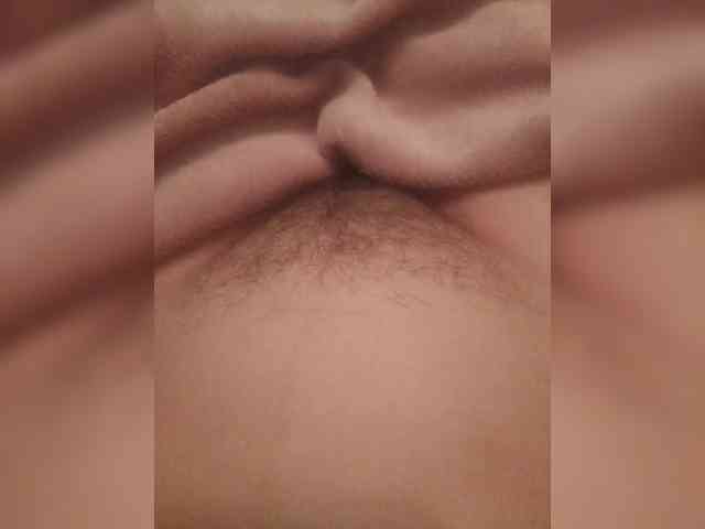 bulochka733 webcam