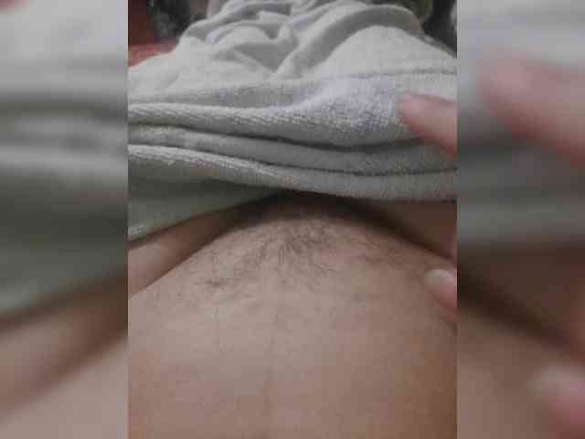 bulochka733 webcam
