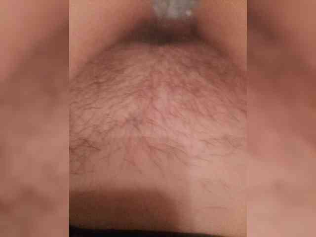 bulochka733 webcam