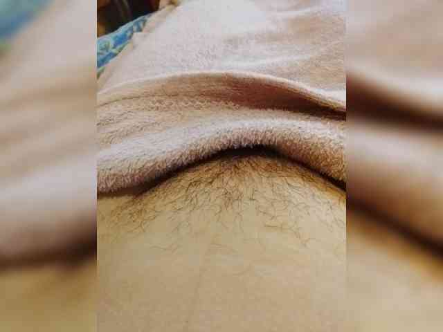bulochka733 webcam