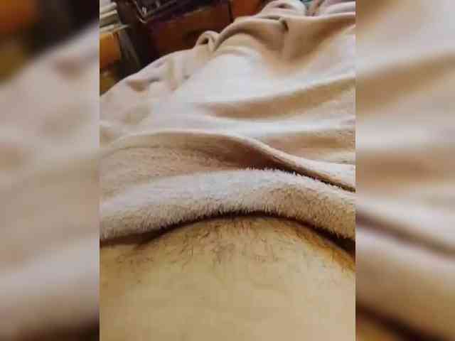 bulochka733 webcam