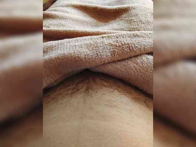 bulochka733 webcam