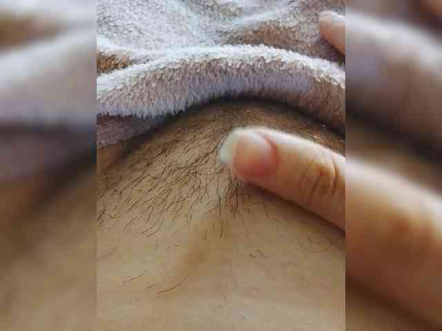 bulochka733 webcam