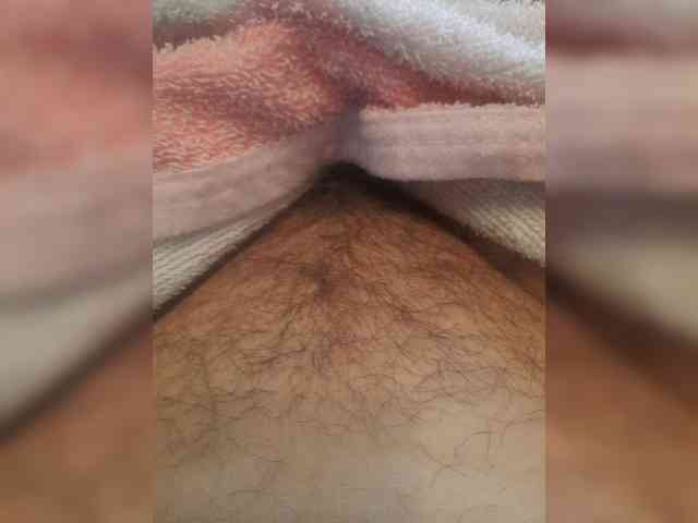 bulochka733 webcam