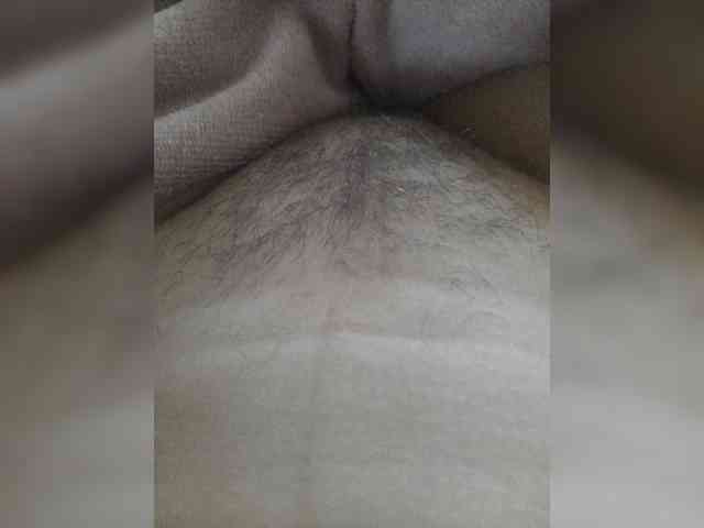 bulochka733 webcam