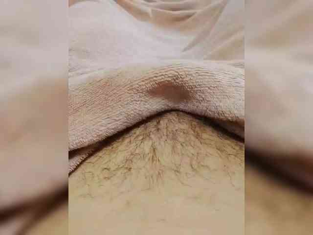bulochka733 webcam