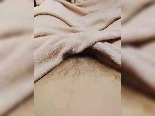 bulochka733 webcam