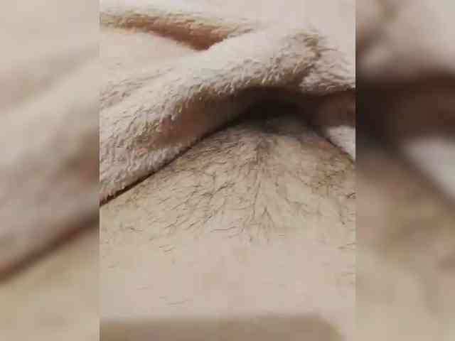 bulochka733 webcam