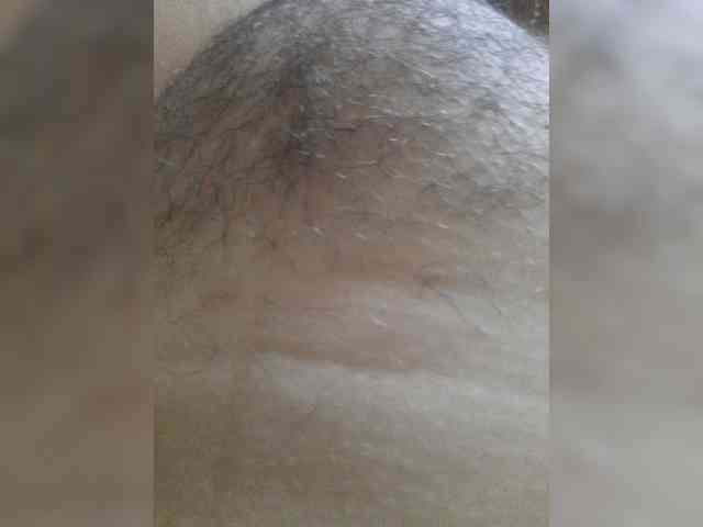 bulochka733 webcam