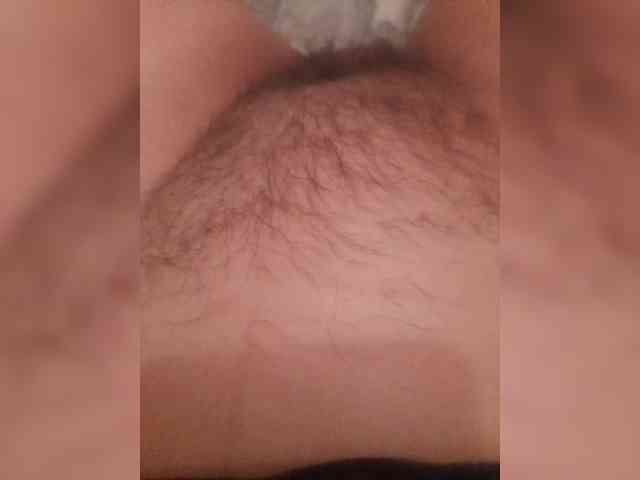 bulochka733 webcam