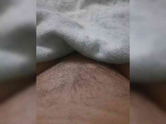 bulochka733 webcam