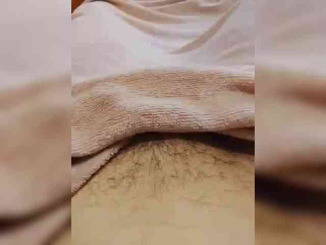 bulochka733 Sex Cam Show