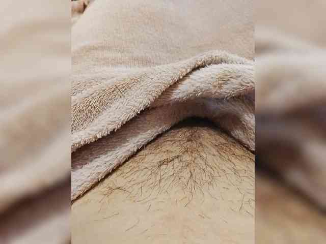 bulochka733 webcam