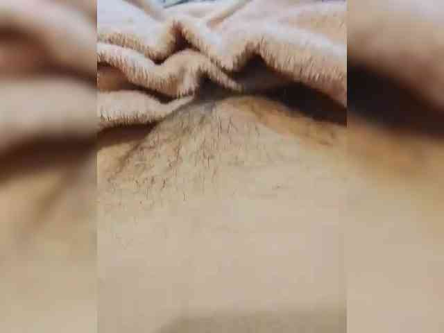bulochka733 Sex Cam Show