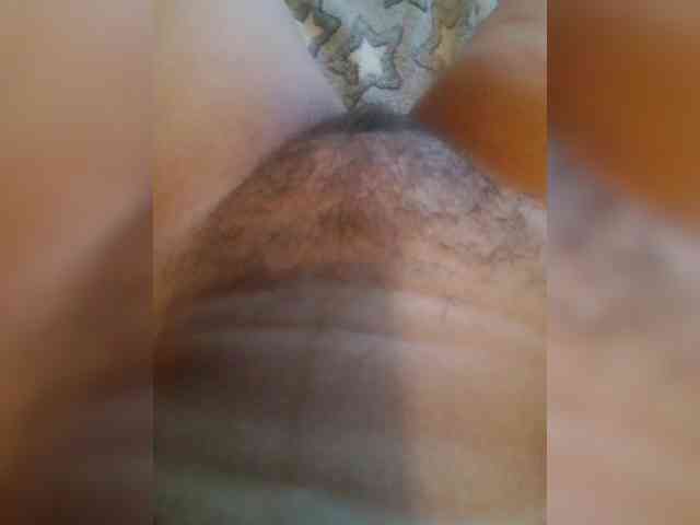 bulochka733 webcam