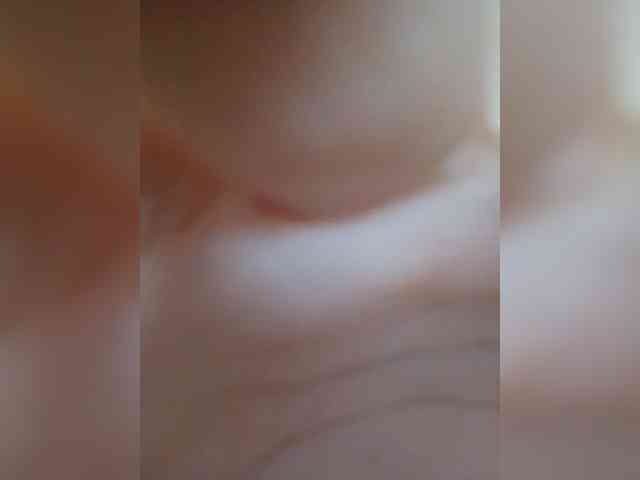 bulochka733 webcam