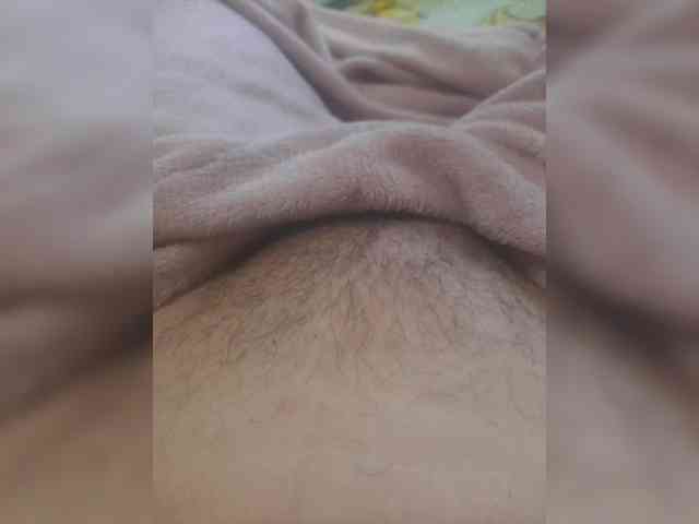 bulochka733 webcam