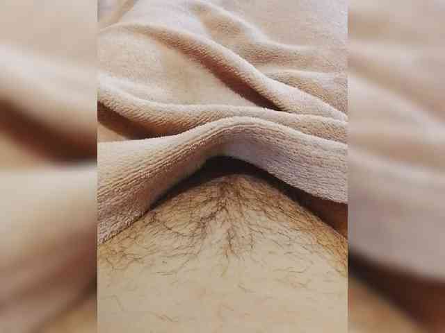 bulochka733 webcam