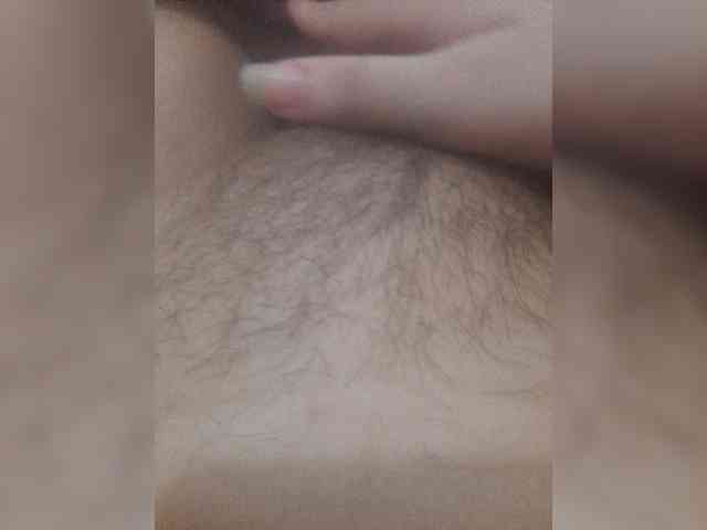 bulochka733 Sex Cam Show
