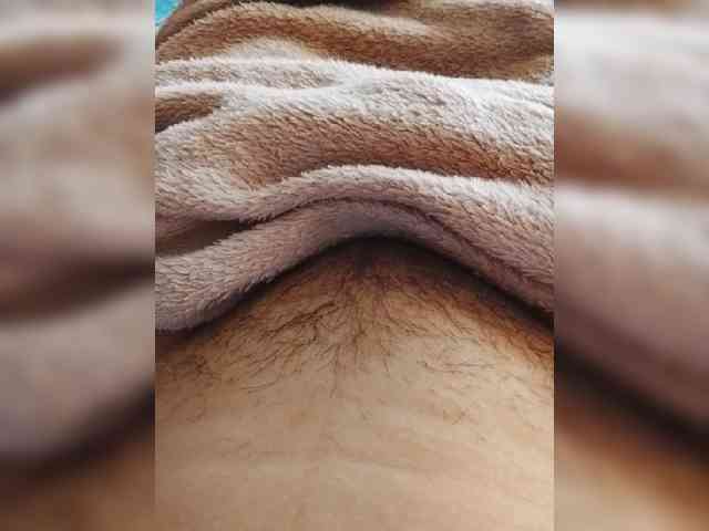 bulochka733 webcam