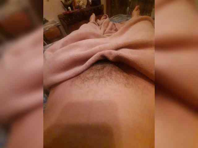 bulochka733 webcam