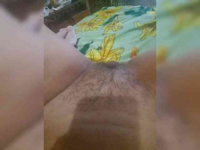 bulochka733 Sex Cam Show
