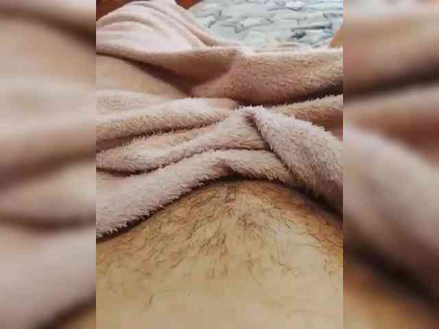bulochka733 Sex Cam Show