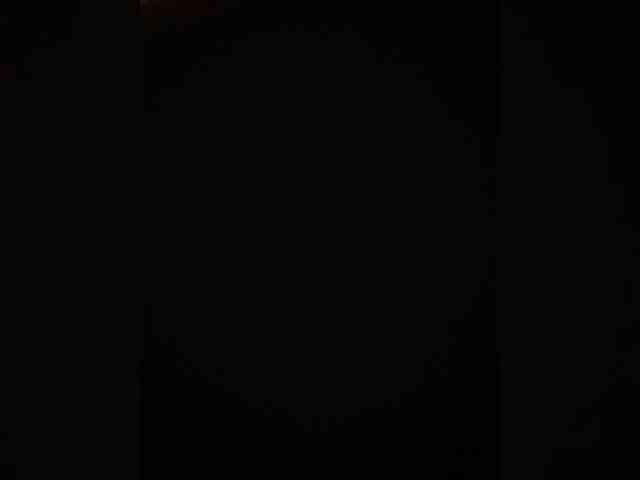 bulochka733 webcam