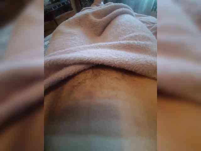 bulochka733 webcam