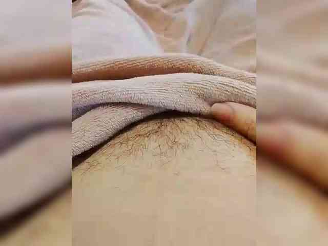 bulochka733 webcam