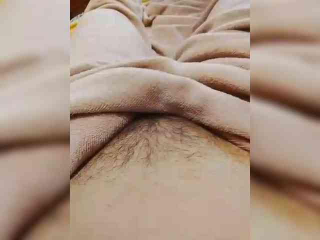 bulochka733 webcam