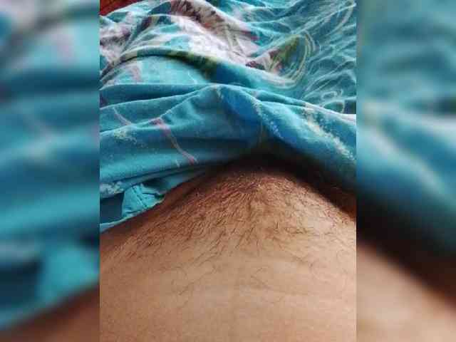 bulochka733 webcam