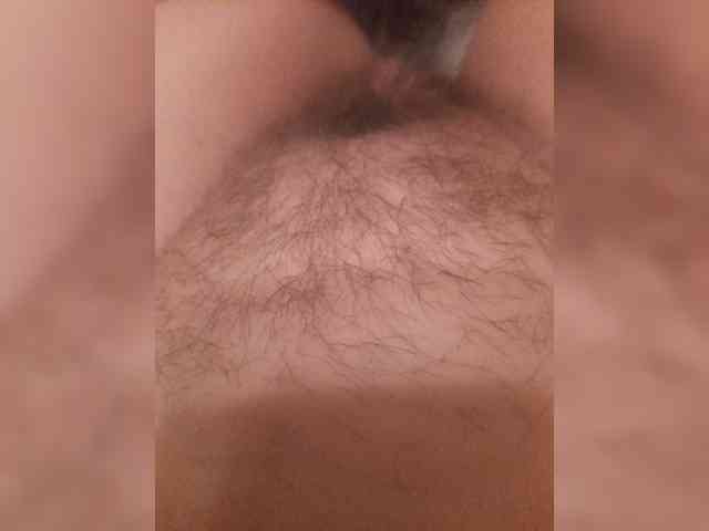 bulochka733 webcam