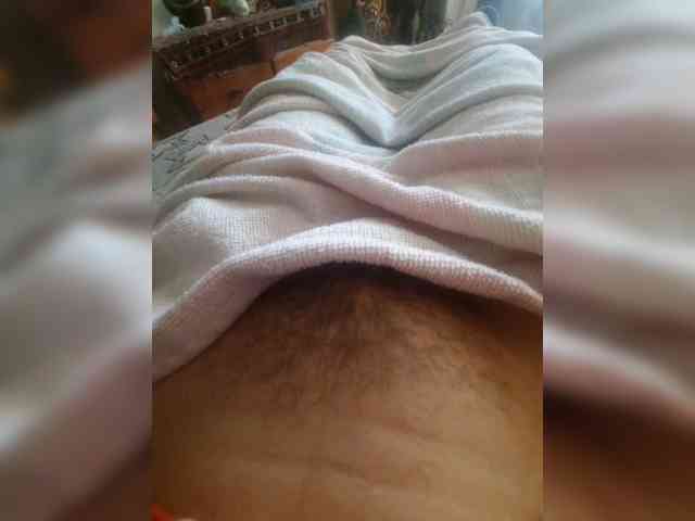bulochka733 webcam