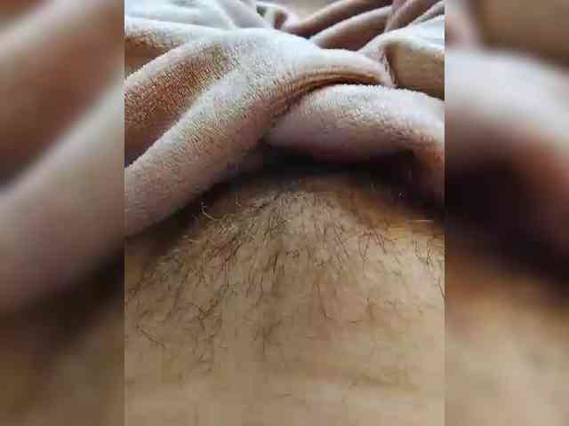 bulochka733 webcam