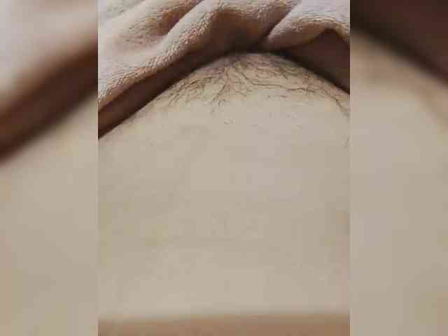 bulochka733 webcam