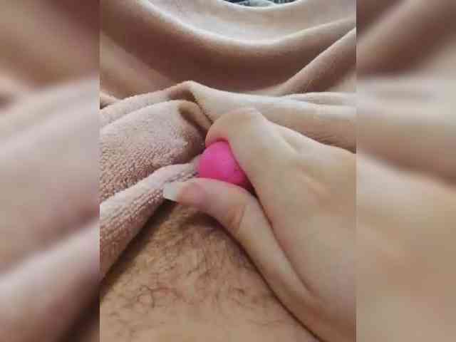 bulochka733 webcam