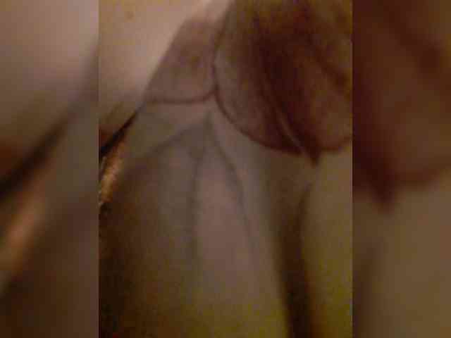 bulochka733 webcam