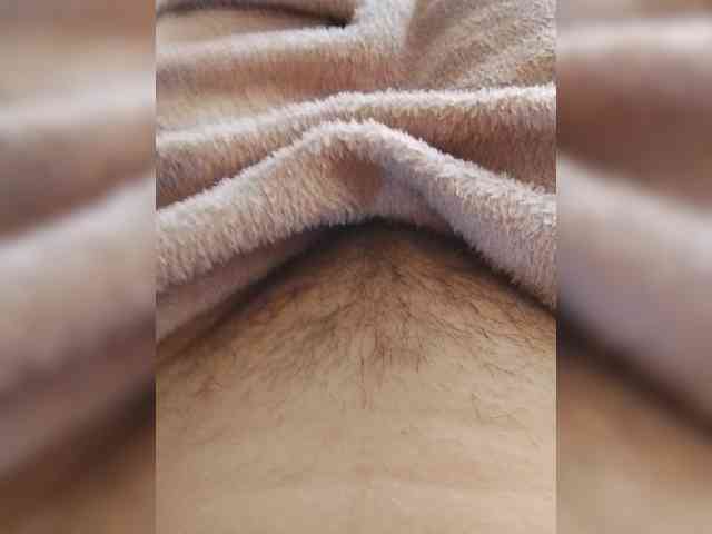 bulochka733 webcam